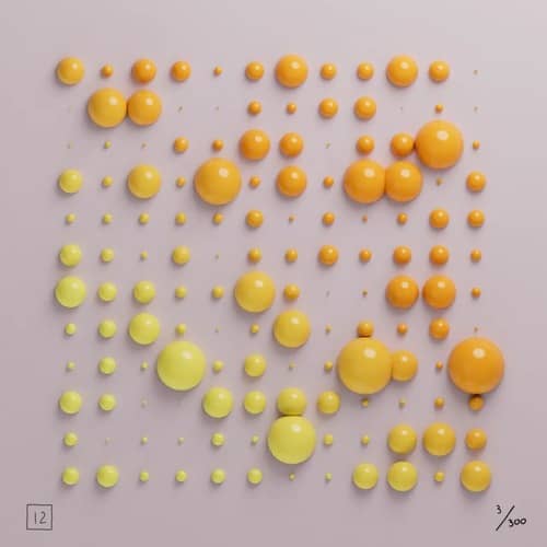 inscription 9f76fc1c42d3dbce0139e5c392997bcf94977ec5c5cc6f5ca380163035d8030ai0