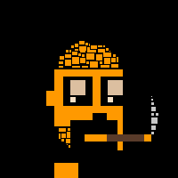 inscription 9f7dc5f185b832e2557c853887d921f25f61ab1c19a33d1ce901a4978e816f63i0