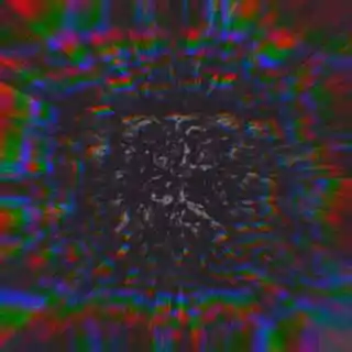 inscription 9f7e19d0b902efc1429bc218dba626d6c69d9d0a72c175c3dee67c521b0afb9fi0