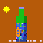 inscription 9f7f26d072fe1ca7a0a4e01ba443258817f178e02ff978feca2363db48cd26dei0