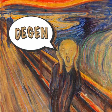 inscription 9f80db77404c154a6af98f82ab76dd9659b8b937c4b950b3f3108b651df1bcc2i0