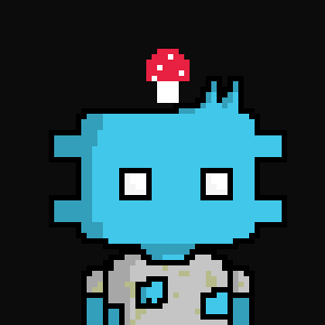 inscription 9f81a8cece58e787ab5cd2a5ce3b630fa4355adda08d2a80c6e0d263949b582fi0