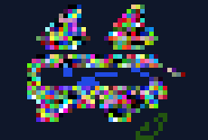 inscription 9f8243936a6b5b45ddb3f64900a3b033f87d9592a30f20c238c862fce6ca0eaai0