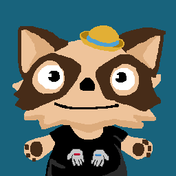 inscription 9f82d6ab67692e53a30b4f72487598e18302b32decfc11156867ee4e8e6eb8dbi0