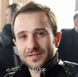 inscription 9f85c8f76b027a9ca0fad0ed895bed097b51f12b85e091c300cf9a6772c1683ei0