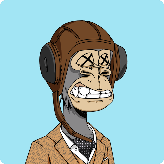 inscription 9f85e4555ffbb04c4fb45de6fe3521784874716a7b38a992e59c6ff39850ea82i0