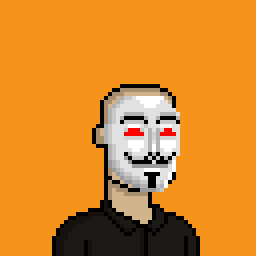 inscription 9f88306f20e45c94d624efbfff345ec68f473c93ff0d19f125e6cfeeff7c6212i0