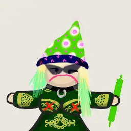 inscription 9f8838f77c11989db85abba8710eb5564232aec095cdf7b5da29c207f3b59c9di0