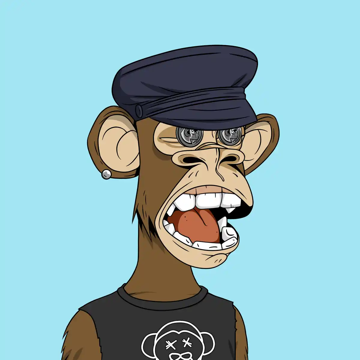 inscription 9f884825ba2132cc7f95ab086f5adb22e68f431170b9befd354b24d43bc83f7bi0