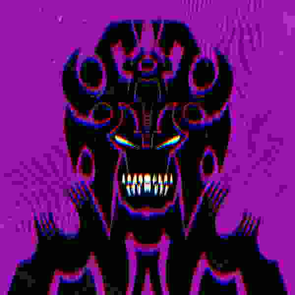 inscription 9f8a76f51bb6a24e2d0d0affff58d6aa34d5e578f184ee03a79992e5e52f71edi39