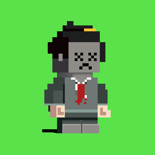 inscription 9f8b21b68eccba797dd65a98d4b0815663a2baef8cb1f86c0475c20529a9df6fi0