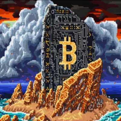 inscription 9f8d3dd710c49d5e822d6b4795c3a3f81a16fc9e094c29054e4cb83436d2ad4bi0