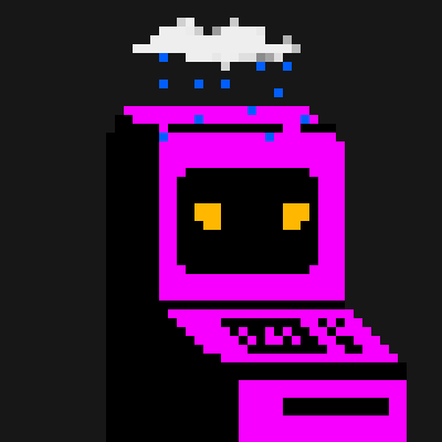 inscription 9f8ec508b82dc42fbb1bcc39b9526f907d240248809c23b1cf86c7105e5e9c99i0