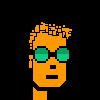 inscription 9f8ef20b2a690701f878becb4ae306d6ce6185266968c2072926dda93db0c7bei0