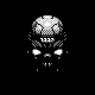 inscription 9f913ce11fd1f509e8e58b616b17d34cf5992475fdb264694f1cbcc4acf14d8fi0