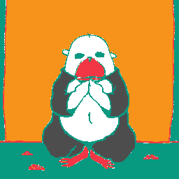 inscription 9f92b8d0886e5c4be3bbe5767b78ade4df696283a31d4e11bfd4abdf6027edd2i0