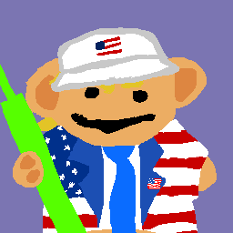 inscription 9f9674a38bd3b1b9d7981afccd84a9e7ffe88fe059af43ea147ab22cc68eb3f6i0