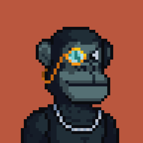 inscription 9fa345794292f3ccacaaf761cf2445200e2c2b88b5b78abfad76b5254adcdc7ei0