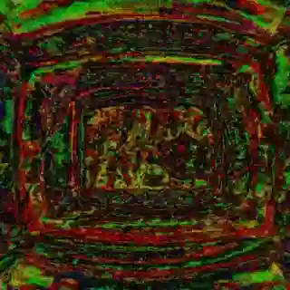 inscription 9fa93e44ce7c4346150585872d4aafeca7299e69d1f0355efd29ad6ec6032458i0