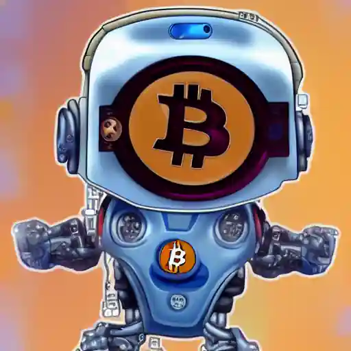 inscription 9faa5407f43aee4c052e9fc5117b99d4755d33ba45b859c25e61ca01468b5773i0