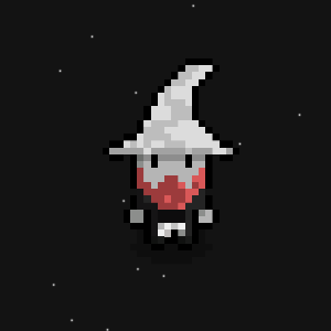 inscription 9fab571764dff1b0a3262f4026e7a6e4d9e1942bbeb31b31b363c4ce48d38deci0