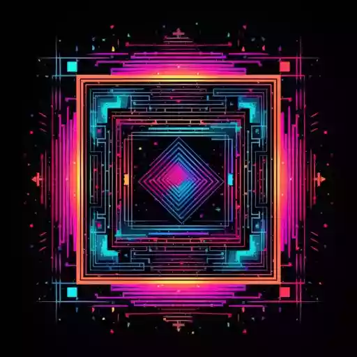 inscription 9fabb1e867c65e0d910c80ed223032c3fd5bfa80fb8c4bc0e833f6b679c9d2a3i0