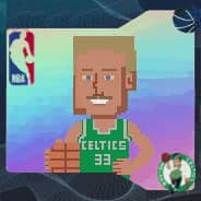 inscription 9fadeaa117383608f4abb9e20002f68af2bcf0033d9623a20a4ffca733322c57i0