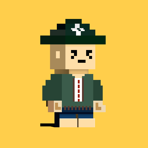 inscription 9fae33de16acf8c61f40f897e4b1cab1af6c415b1469a7a5e0a0317880c0788ai0