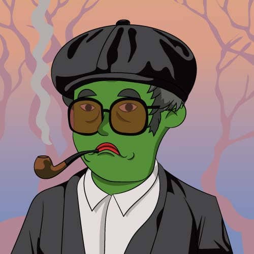 inscription 9fb054c50e92bdd4b9b19b9b1c8ce6715eb2d8f3206e66d52e10fc3d6196ab29i0