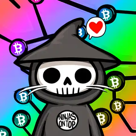 inscription 9fb2349c28ae6148076eafbef8d10074531b7dfdfb5b8084e327a9d4bd60327di0