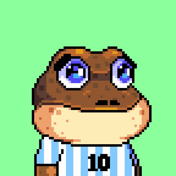 inscription 9fb3034f1363f4e0c7dd0536d0e33a4afbff4136b0069fa25f5b5b40bf7b24cei0