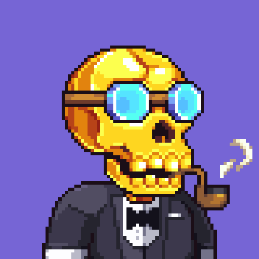 inscription 9fbba451458ecb2dea1f88dc427c1f71d4069cb56b1c46d9b3fd6ba3e9ea86ffi0