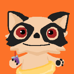 inscription 9fbf527f4b499afa0563803b77e97efa628c9589eef3fa3852695fdec09bcd5ai0