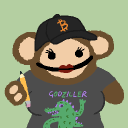 inscription 9fc8fd73fc6799e6c56a95f7cd081b4241826eac12ea8df51ff11b5fae0e008ci0