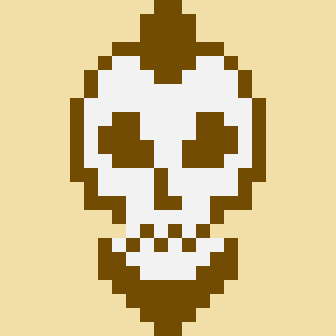 inscription 9fcaf6fa1392d47fe3e695d0133270f8d1718390936a6beb5d9eb4424c1b26e5i0