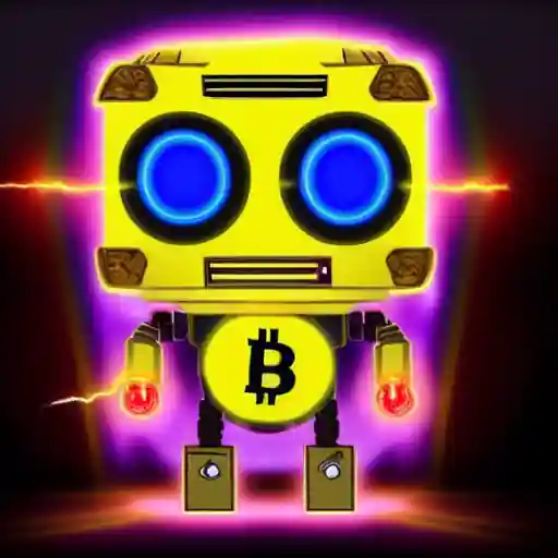 inscription 9fcd90e285a5b583c2c1f0f3dd61ca1329d19d1d0ff16b845fcb6cc78ccd80cdi0