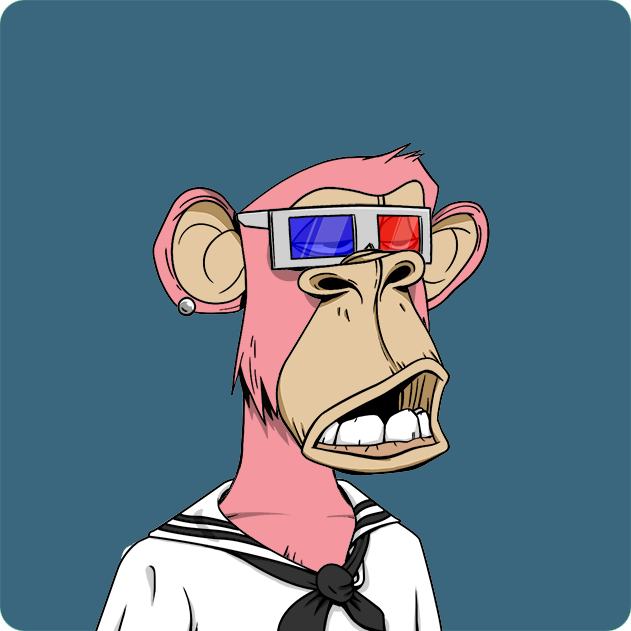 inscription 9fd0699cd4d7d5d4239f13d7663efd5125af21d5edb7134c9019f838e611f92ai0