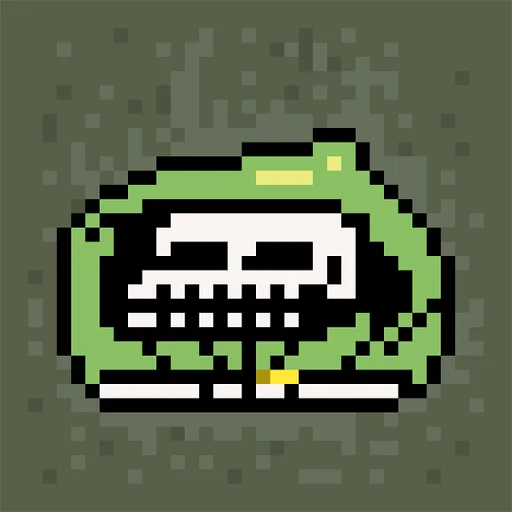 inscription 9fd12ce498580d74e2ce00385c1ae65a6a9d2e1c7f14cb7cda08bd93d287e460i0