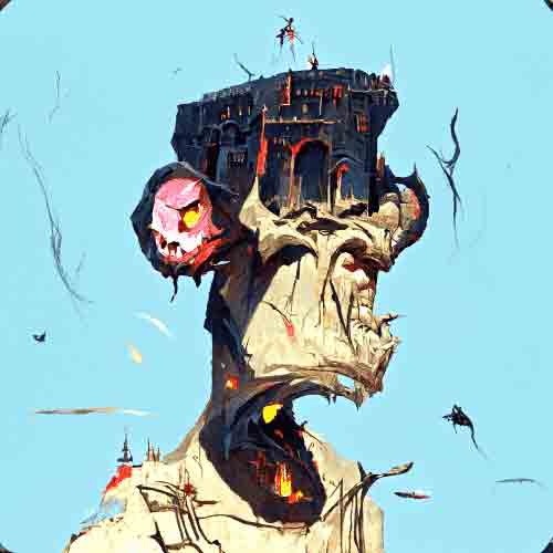 inscription 9fd1ae3358d24537f8b8306ef4b67014ebb8f3cbf4150c17e94d82664f58629bi0