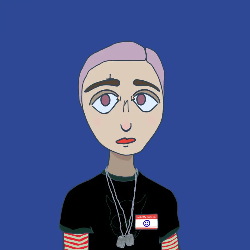 inscription 9fd5997708a07c45fce7bdaa6846c1df52e4c6eaa0559132b584e4e3d33e153ci0