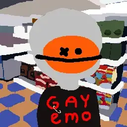 inscription 9fd70831b86b93902f0e08f2ac7b6c07bff55e7a1b2f490b0bc557b0d08ac3cbi0