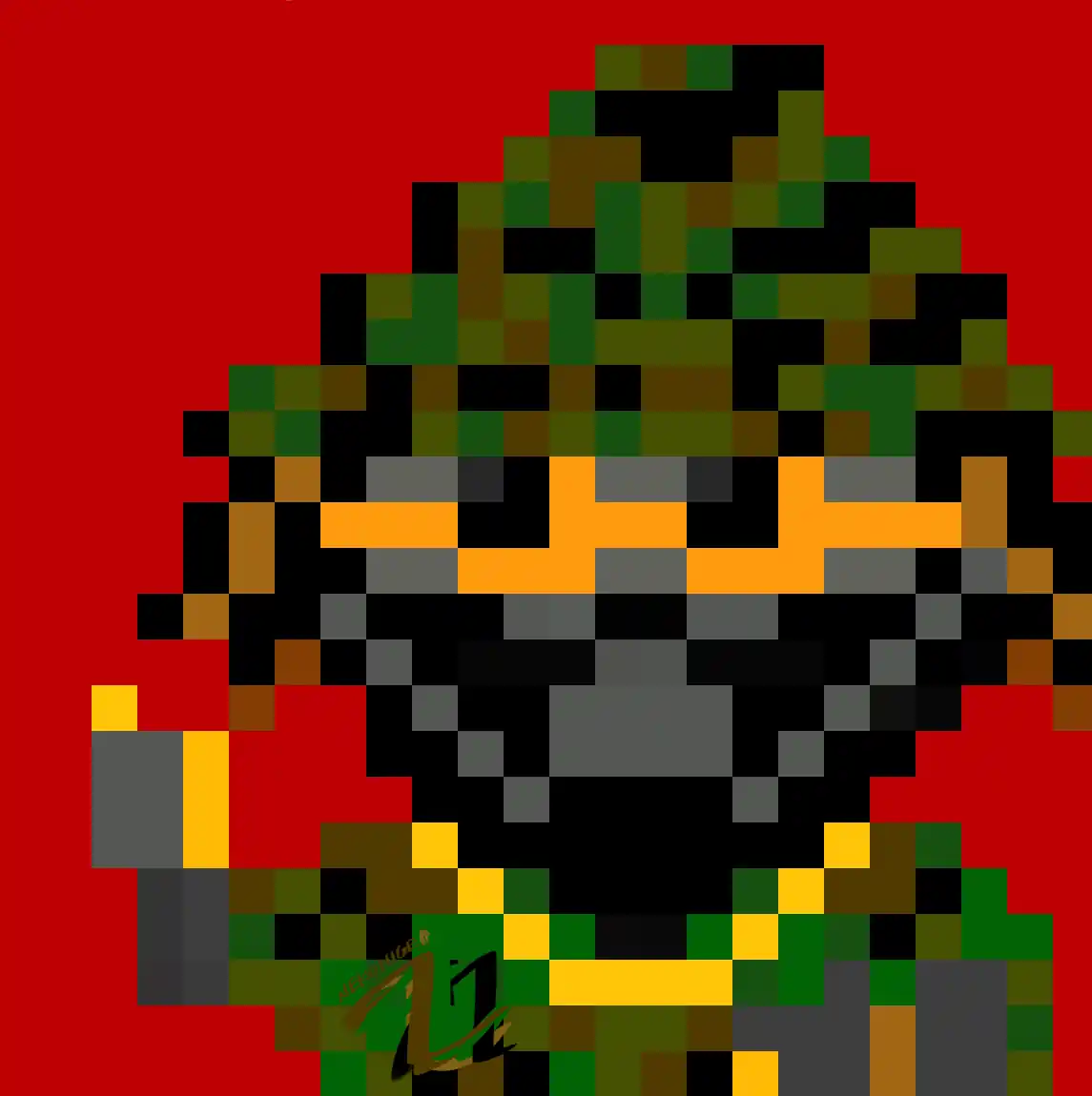 inscription 9fda1cac0dd0b0a1ec60e4d6b5e927d93658ee7c716e44cbe4e88f0edaddb861i0