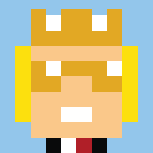 inscription 9fddeba016e512ff25e37b8d7d0053c7b01e4df8f86247658dfb039abe702641i0