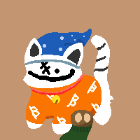 inscription 9fdea4f8e2a84a5788bd79d3244bcb1c483848510f1a24f990f90d99bf3041c5i0