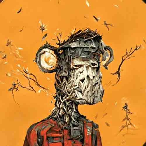 inscription 9fdea605014ca1d9f50d99a19353eb2768b9656e63c4a332699c4b0639b98e17i0