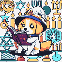 inscription 9fdfe7dbf5d4646f65128e912f148b4a81f9af96a2d83220f2a80afadaee77dei0