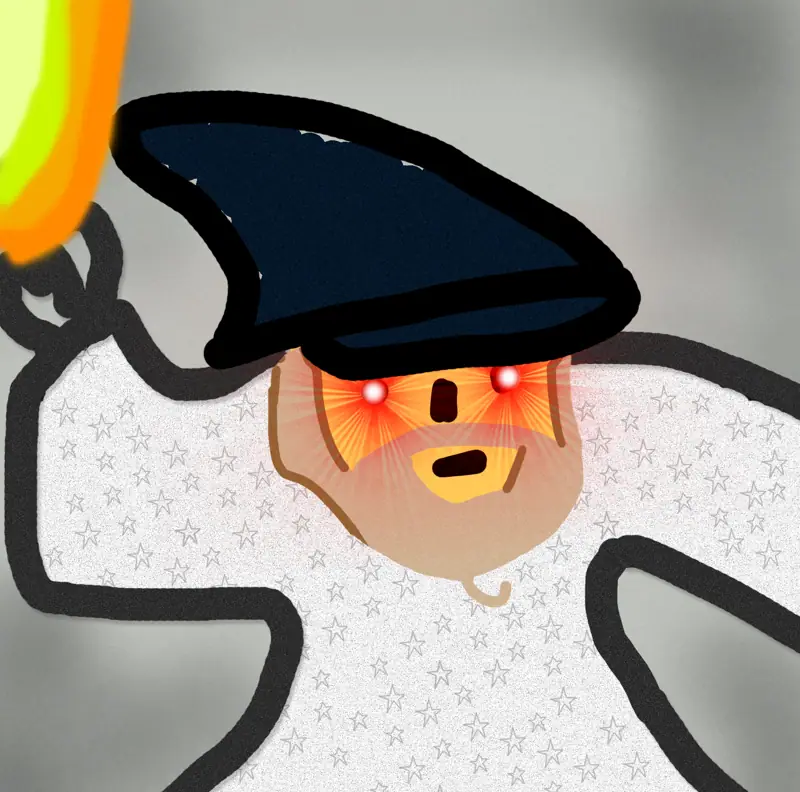 inscription 9fe07d33768aa61ad24fee7f0b5dd24efb90c1f0853da7bde770b609e66301b4i0