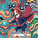 inscription 9fe37182dc36b5d0db6b12fba7a8b21a40bbefc8dc2dee741d4ef783823f82f0i0