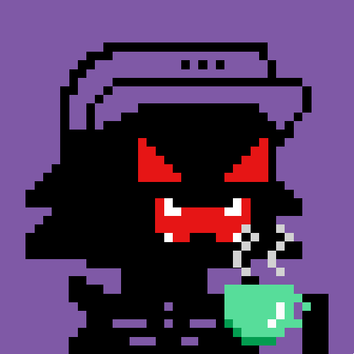 inscription 9fe8e08892235a854ce0538e3c12a68c92cc5e6be52e1bb56fc50c8d8f578f18i0