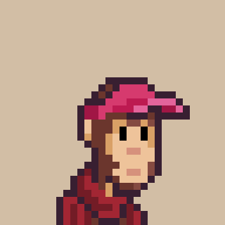 inscription 9fee9b0799204082f05c8354c4f74b81f0c5ce6130a8f42f9bd313ada3d83829i0